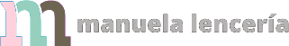 Manuela Lencería